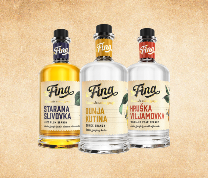 finka-3-x-0-7l-paketna-ponudba-premium-spirits-prodaja-in